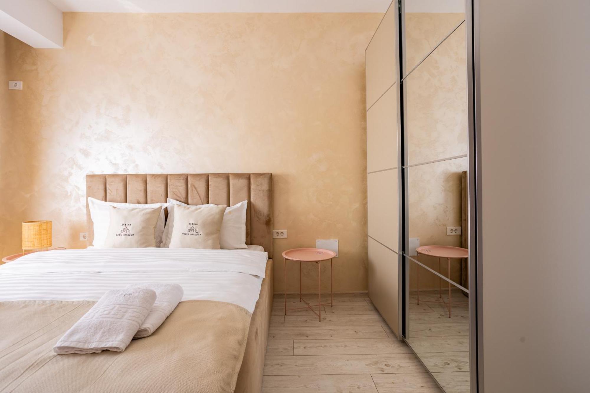 Heaven Comfort 29 Bucharest Exterior photo
